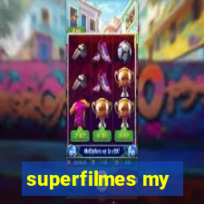 superfilmes my